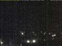 Vorschaubild von 28.04.2026 23:09
