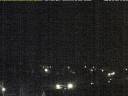 Vorschaubild von 28.04.2026 23:10
