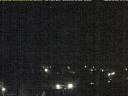 Vorschaubild von 28.04.2026 23:11