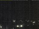 Vorschaubild von 28.04.2026 23:12