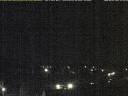 Vorschaubild von 28.04.2026 23:13