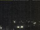 Vorschaubild von 28.04.2026 23:14