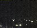 Vorschaubild von 28.04.2026 23:14
