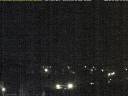 Vorschaubild von 28.04.2026 23:16