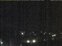 Vorschaubild von 28.04.2026 23:18