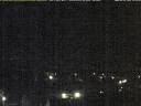 Vorschaubild von 28.04.2026 23:19