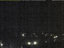 Vorschaubild von 28.04.2026 23:21