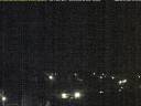 Vorschaubild von 28.04.2026 23:22