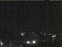 Vorschaubild von 28.04.2026 23:22