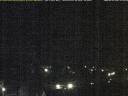 Vorschaubild von 28.04.2026 23:24
