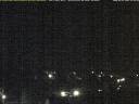 Vorschaubild von 28.04.2026 23:25