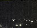 Vorschaubild von 28.04.2026 23:27