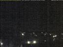 Vorschaubild von 28.04.2026 23:27