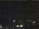 Vorschaubild von 28.04.2026 23:28