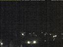 Vorschaubild von 28.04.2026 23:28