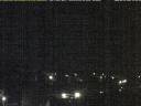 Vorschaubild von 28.04.2026 23:29