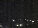 Vorschaubild von 28.04.2026 23:32
