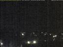 Vorschaubild von 28.04.2026 23:33