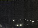 Vorschaubild von 28.04.2026 23:34