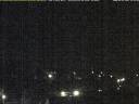 Vorschaubild von 28.04.2026 23:35
