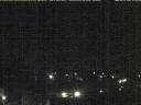 Vorschaubild von 28.04.2026 23:36
