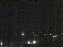 Vorschaubild von 28.04.2026 23:37