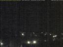 Vorschaubild von 28.04.2026 23:38