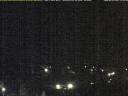 Vorschaubild von 28.04.2026 23:39
