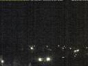 Vorschaubild von 28.04.2026 23:40