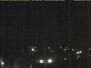 Vorschaubild von 28.04.2026 23:41