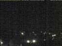 Vorschaubild von 28.04.2026 23:41