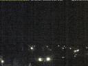 Vorschaubild von 28.04.2026 23:42