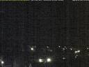 Vorschaubild von 28.04.2026 23:42
