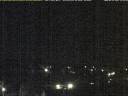 Vorschaubild von 28.04.2026 23:43