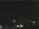 Vorschaubild von 28.04.2026 23:44