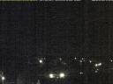 Vorschaubild von 28.04.2026 23:44