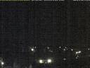 Vorschaubild von 28.04.2026 23:45