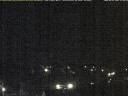 Vorschaubild von 28.04.2026 23:46