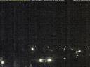 Vorschaubild von 28.04.2026 23:46