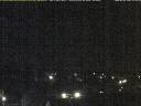 Vorschaubild von 28.04.2026 23:47