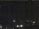 Vorschaubild von 28.04.2026 23:47