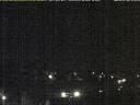 Vorschaubild von 28.04.2026 23:48