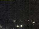 Vorschaubild von 28.04.2026 23:48