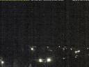 Vorschaubild von 28.04.2026 23:50