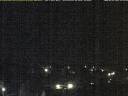 Vorschaubild von 28.04.2026 23:52