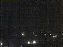 Vorschaubild von 28.04.2026 23:53