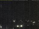 Vorschaubild von 28.04.2026 23:53