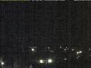 Vorschaubild von 28.04.2026 23:54
