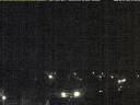 Vorschaubild von 28.04.2026 23:54