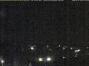 Vorschaubild von 28.04.2026 23:55